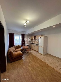 Apartament 2 Camere | 38 Mp | Balcon | Zorilor Calea Turzii