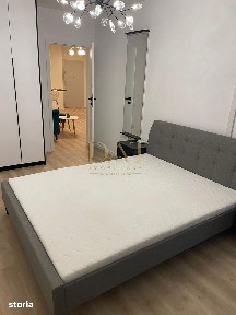 Apartament 3 camere I Scala Frunzisului
