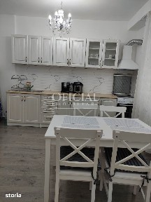 Apartament 2 Camere | 48 Mp | Parter | Gheorgheni Unirii Iulius Mall