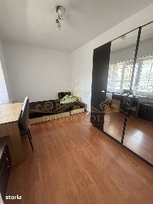 Apartament cu 2 camere | Etaj intermediar | zona str. Fabricii