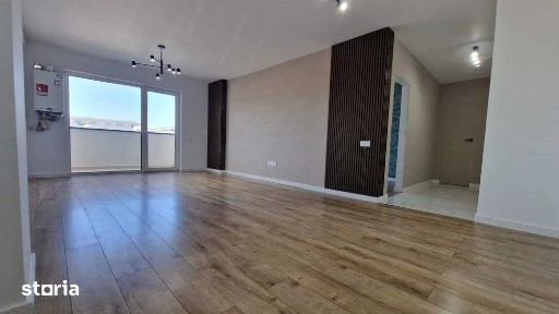 Apartament premium cu 2 camere | finisaje de lux | Eroilor Residence