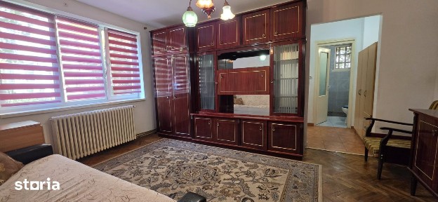 Grigorescu, Cluj-Napoca, Cluj