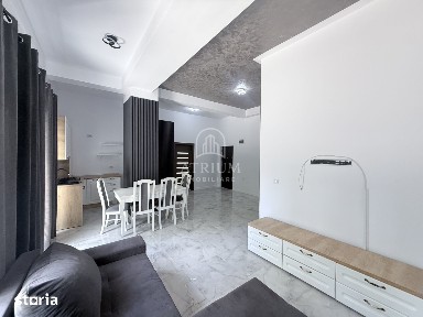 Dambul Rotund, Cluj-Napoca, Cluj