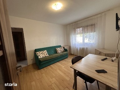 Manastur, Cluj-Napoca, Cluj