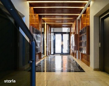 Apartament 2 camere de vanzare in Intre Lacuri, Cluj Napoca