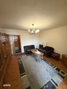 Garsoniera Strada Grigore Alexandrescu, Cluj - Napoca