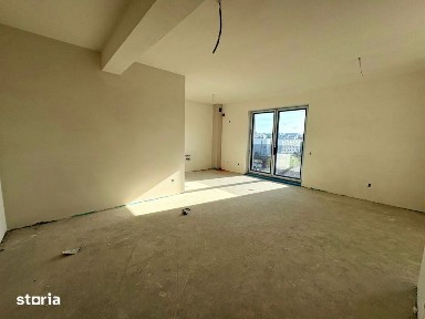 Apartament 2 camere | Bloc nou | Terasa | Etaj 4/5 | Intre Lacuri!
