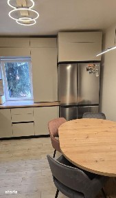 Apartament 3 camere decomandate, 67mp, etaj intermediar, zona Piata Zo