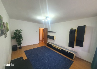 Apartament cu 2 camere, decomandat, 51 mp, Zona Mehedinti