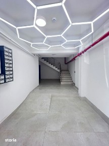 Apartament 2 camere /Bragadiru-Cristalului