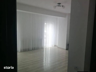 Apartament cu 2 camere, 58 mp, parcare, zona Florilor