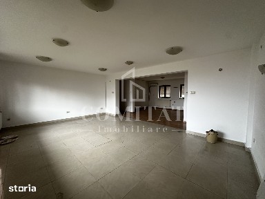 Apartament 4 camere | Confort Lux | Calea Turzii