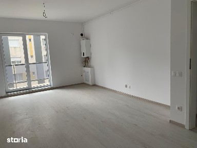 Apartament 2 camere decomandat, finisat,bloc nou,metrou Berceni-4 min.