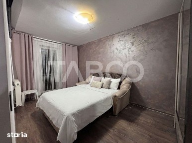 Apartament 2 camere de vanzare plus 2 camere mansarda Iris