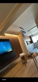 Apartament de vanzare 2 camere,Zona Urusagului