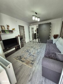 Apartament 3 camere | 61 mp | Mobilat/Utilat | Cartier Manastur