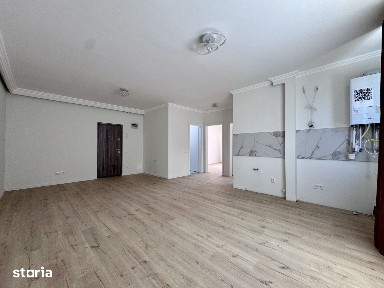 Ap 7 C5 Tautului Residence Park Parcul Poligon Sub Cetate