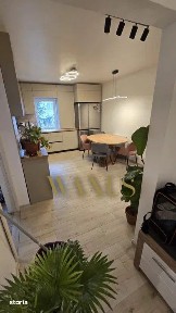 Apartament decomandat de 3 camere, 67 mp, 2 balcoane, Zorilor