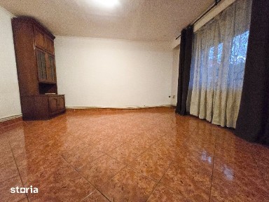 Apartament 3 camere | 66 mp utili | 2 bai | Manastur | Zona Campului