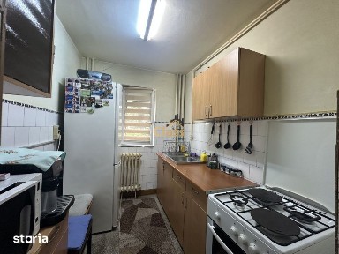 Apartament 3 camere | 50 mpu | Zona Mehedinti Manastur