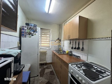 Apartament 3 camere | Renovat | 54 mpu | zona Big Manastur
