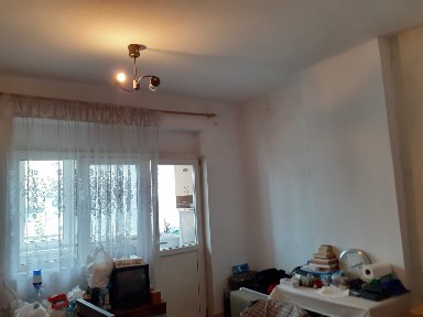 Garsoniera de vanzare Scoala Iancului