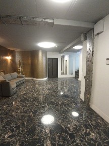 Apartament 3 Camere Băneasa