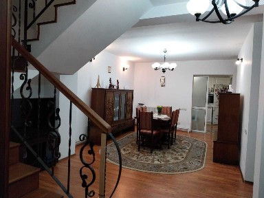 Casa de vanzare Motru