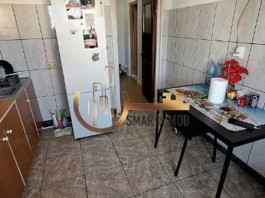Bulevardul Unirii - Vanzare apartament 2 camere confort 1 Targoviste