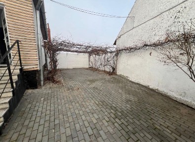 Casa de Inchiriat | 2 Camere | 88MPU | Selimbar