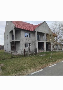 Casa de vânzare proprietar