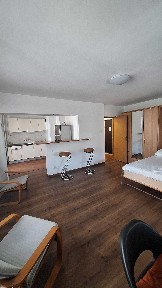 Proprietar - Inchiriez garsoniera 40 mp Splaiul Unirii, Camera de Comert