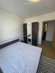 Militari,Lujerului,PET FRIENDLY