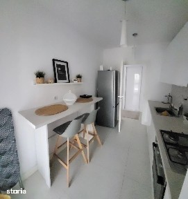 Apartament modern cu 2 camere in zona Pipera - Onix Park North, Parc
