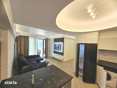 Apartament 3 camere Pipera Cortina North