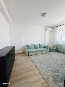 2 Camere | Popesti Leordeni | Parcare | 5 Minute de Metrou | Pet Frien