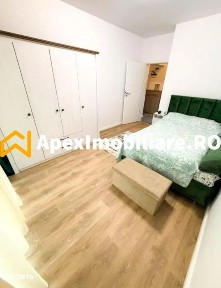 Apartament 2 camere de inchiriat Berceni Bucuresti | ApexImobiliare.ro
