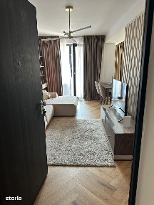 Apartament de inchiriat 3 camere Pipera || My Place