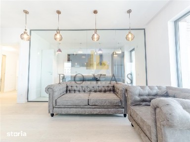Inchiriere apartament 4 Camere Nusco Mall Promenada