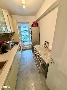 Apartament de 2 camere | Atria | Centrala proprie