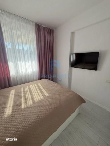 Inchiriere Apartament 2 camere in Salajan