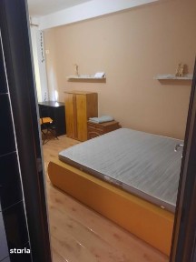 Inchiriez apartament 2 cam Militari Residence