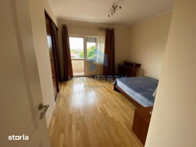 Baneasa, Sectorul 1, Bucuresti