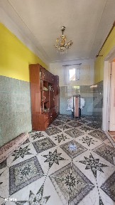 Casa 140 mp utili pe un singur nivel in Sangeorgiu de Mures si teren 6