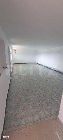 Proprietate de vanzare, 79 mp, zona Berchiesu