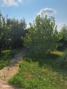 Casa la cheie zona rezidentiala
