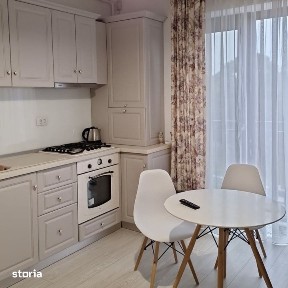 apartament cu 2 camere-de inchiriat-universitate-tic tac-bloc nou