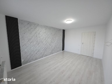Apartament 2 camere, renovat integral, centrală proprie, Trivale