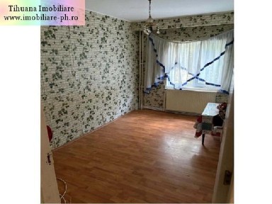 Ienachita Vacarescu, Ploiesti, Prahova