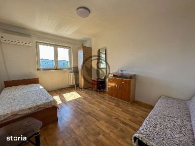 Garsoniera de vanzare | Zona Vest - Domnisori, Ploiesti | Comision 0%